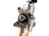 ES#3612392 - 06f127025kKT -  B7 A4 2.0T High Pressure Fuel Pump Replacement Kit - Includes fuel pump and necessary adapter fittings to swap in an updated style HPFP (barbed fitting) into your original banjo fuel line setup - Assembled By ECS - Audi