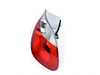 ES#2996730 - 63216920700 - Outer LED Tail Light - Right  - Clear and Red design - ULO - BMW