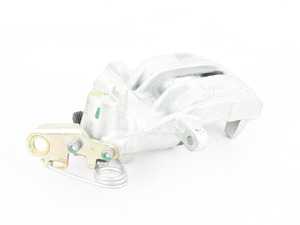 ES#3247619 - 4D0615424A - Rear Brake Caliper - Right - Bring the life back to your braking system - TRW - Audi