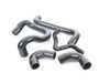 ES#3561141 - e30hoseset - Silicone Hose Set - (NO LONGER AVAILABLE) - Superior heat resistance - Ireland Engineering - 