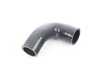 ES#3561141 - e30hoseset - Silicone Hose Set - (NO LONGER AVAILABLE) - Superior heat resistance - Ireland Engineering - 