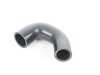 ES#3561141 - e30hoseset - Silicone Hose Set - (NO LONGER AVAILABLE) - Superior heat resistance - Ireland Engineering - 