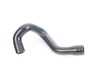 ES#3561141 - e30hoseset - Silicone Hose Set - (NO LONGER AVAILABLE) - Superior heat resistance - Ireland Engineering - 