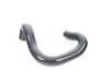 ES#3561141 - e30hoseset - Silicone Hose Set - (NO LONGER AVAILABLE) - Superior heat resistance - Ireland Engineering - 