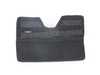 ES#3192047 - HB/693 - Leg Support Cushion - Black - Add additional leg support to your OMP Racing Seat. - OMP - BMW MINI