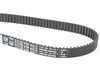 ES#3492615 - 04e109119fKT - Timing Belt Service Kit - Includes an OEM long life timing belt, tensioner assembly and all hardware necessary for installation. - Genuine Volkswagen Audi - Volkswagen