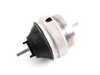 ES#1899520 - 8d0199379AQ - Engine Mount - Left - Replaces your weak and worn engine mount - Rein - Audi Volkswagen