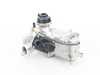 ES#3571728 - 059131515FS - EGR Cooler - Uses engine coolant to reduce exhaust temperatures - Genuine Volkswagen Audi - Audi