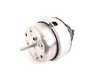 ES#1899520 - 8d0199379AQ - Engine Mount - Left - Replaces your weak and worn engine mount - Rein - Audi Volkswagen