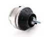 ES#1899520 - 8d0199379AQ - Engine Mount - Left - Replaces your weak and worn engine mount - Rein - Audi Volkswagen