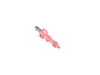 ES#2741861 - 5G0955993 - Rear Washer Nozzle  - Located in the third brake light housing - Genuine Volkswagen Audi - Volkswagen