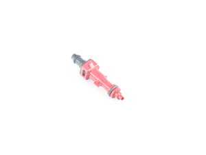 ES#2741861 - 5G0955993 - Rear Washer Nozzle  - Located in the third brake light housing - Genuine Volkswagen Audi - Volkswagen