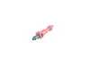 ES#2741861 - 5G0955993 - Rear Washer Nozzle  - Located in the third brake light housing - Genuine Volkswagen Audi - Volkswagen