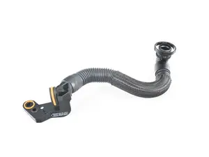PCV Breather Hose