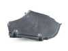 ES#2136124 - 51757186522 - COVERING, REAR RIGHT - Genuine BMW - BMW