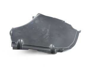 ES#2136124 - 51757186522 - COVERING, REAR RIGHT - Genuine BMW - BMW