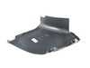 ES#2136124 - 51757186522 - COVERING, REAR RIGHT - Genuine BMW - BMW