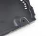 ES#2136124 - 51757186522 - COVERING, REAR RIGHT - Genuine BMW - BMW