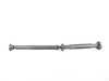 ES#48236 - 26107573493 - rear drive shaft - New no core charge - Genuine BMW - BMW