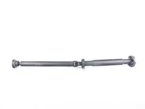 ES#48236 - 26107573493 - rear drive shaft - New no core charge - Genuine BMW - BMW