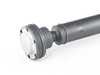 ES#48236 - 26107573493 - rear drive shaft - New no core charge - Genuine BMW - BMW