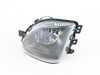 ES#1904215 - 63177216885 - Fog Lamp Assembly - Left - Replace your damaged fog lamp assembly - Genuine BMW - BMW