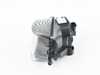 ES#1904215 - 63177216885 - Fog Lamp Assembly - Left - Replace your damaged fog lamp assembly - Genuine BMW - BMW