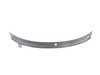 ES#6353 - 3b1819415cb41 - B5 Rain Tray - large tray that sits in the back section of engine compartment - Genuine Volkswagen Audi - Volkswagen