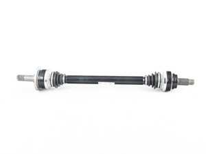 ES#2832946 - 33207606568 - F10 Out put shaft - Right - New no core charge - Genuine BMW - BMW