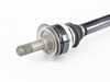 ES#2832946 - 33207606568 - F10 Out put shaft - Right - New no core charge - Genuine BMW - BMW
