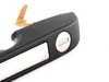ES#2090966 - 191837206A - Front Door Handle - Right - (NO LONGER AVAILABLE) - Don't make your passengers go in through the window, replace that damaged door handle - MTC - 
