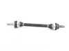 ES#2210460 - 33207606567 - F10 Out put shaft - left - New no core charge - Genuine BMW - BMW