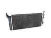 ES#2781893 - 17117617638 - Aluminum Radiator - Mounts to the core support - Genuine MINI - MINI