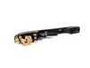 ES#2090966 - 191837206A - Front Door Handle - Right - (NO LONGER AVAILABLE) - Don't make your passengers go in through the window, replace that damaged door handle - MTC - 