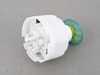ES#3200370 - 8D0906089A - Fuel Pump - Located inside the fuel tank - Hudson - Audi