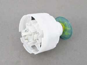 ES#3200370 - 8D0906089A - Fuel Pump - Located inside the fuel tank - Hudson - Audi