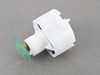ES#3200370 - 8D0906089A - Fuel Pump - Located inside the fuel tank - Hudson - Audi