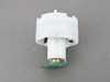ES#3200370 - 8D0906089A - Fuel Pump - Located inside the fuel tank - Hudson - Audi