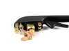 ES#2090966 - 191837206A - Front Door Handle - Right - (NO LONGER AVAILABLE) - Don't make your passengers go in through the window, replace that damaged door handle - MTC - 