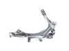 ES#2923357 - 51647301600 - MOUNT FOR HEADLIGHT, RIGHT - Genuine BMW - 