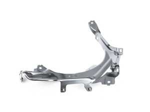 ES#2923357 - 51647301600 - MOUNT FOR HEADLIGHT, RIGHT - Genuine BMW - 