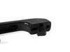 ES#2090966 - 191837206A - Front Door Handle - Right - (NO LONGER AVAILABLE) - Don't make your passengers go in through the window, replace that damaged door handle - MTC - 