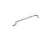 ES#89004 - 51211847396 - CONN ROD - Genuine BMW - BMW