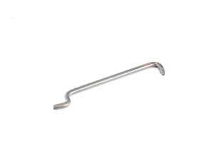 ES#89004 - 51211847396 - CONN ROD - Genuine BMW - BMW