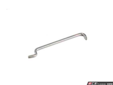 ES#89004 - 51211847396 - CONN ROD - Genuine BMW - BMW