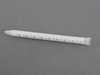 ES#3639416 - 83190007361sd - Structural foam - *Scratch And Dent* - (NO LONGER AVAILABLE) - Used to reinforce the rear subframe mounting points - Genuine BMW - 