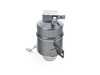 ES#180123 - 64538390483 - A/C Condenser dryer  - Genuine BMW - BMW