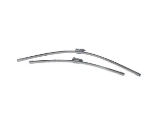 Wiper Blade Set
