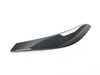 ES#2572466 - 51417275492 - Door pull trim - right - Anthracite wood - Genuine BMW - BMW