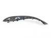 ES#2572466 - 51417275492 - Door pull trim - right - Anthracite wood - Genuine BMW - BMW